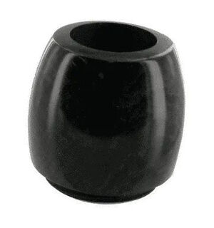 Falcon Standard Bowl - Billiard, Smooth Finish (Bowl Only)