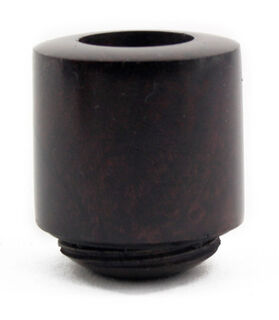 Falcon Standard Bowl - Dublin Shape, Smooth Finish (Bowl Only)
