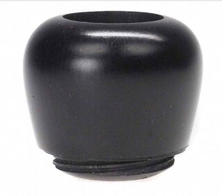 Falcon Standard Bowl - Genoa Shape, Smooth Finish (Bowl Only)