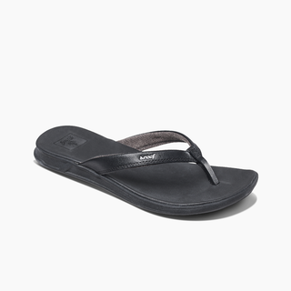 Reef Wmns Rover Catch Sandal