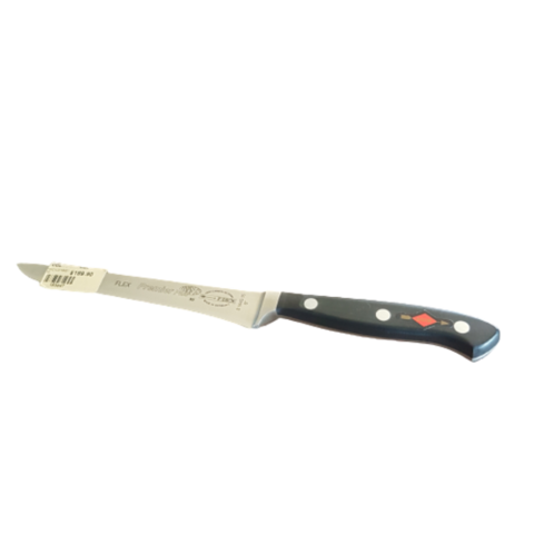 F.Dick Premier Boning Knife 15cm