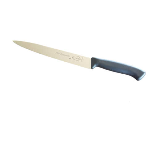 F.Dick Dynamic Slicing Knife 26cm