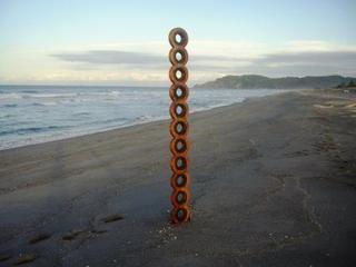 Circles