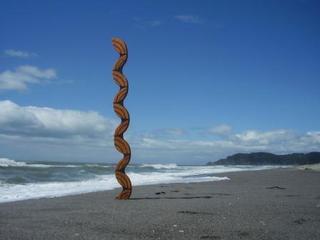 Curve