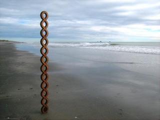 Eternity