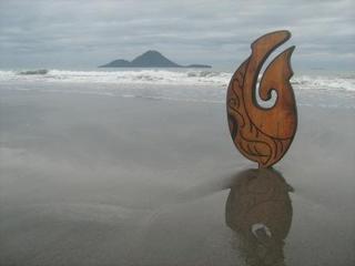 Fish Hook