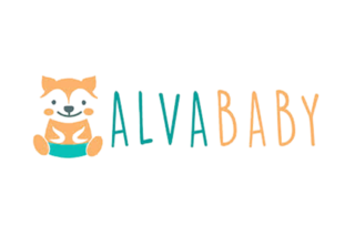 Alva Baby | Cheeky Cherubs