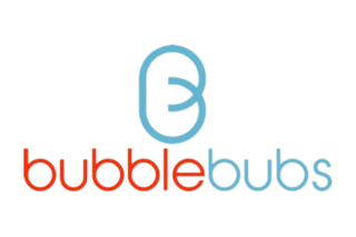 Bubblebubs Reusable Cloth Nappies
