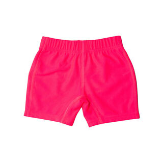 Swim Shorts UPF50+