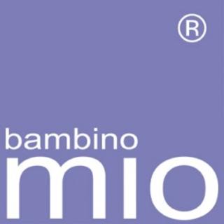Bambino Mio | Cheeky Cherubs