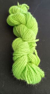 S015 Sherbet