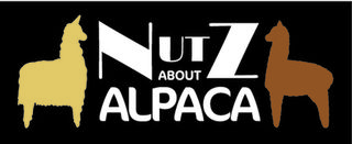 NutZ about ALPACA