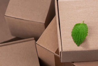 New insights reveal confusion about sustainable packaging
