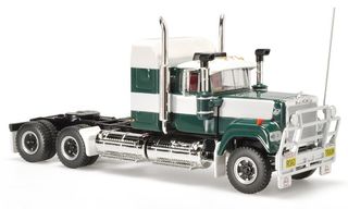 Diecast Model Trucks, Vans, Utes, Tractors