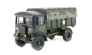 Diecast Model Military Vehicles