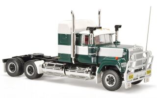 1/64 Big Trucks & Tow Trucks
