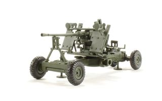 1/76 Bofors Gun