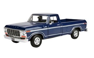 1/24 1979 Ford F-150