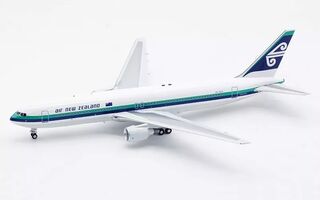 1/200 Air NZ B767-300 ZK-NCH