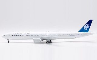 1/200 Air NZ B777-300 ER ZK-OKM