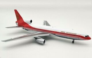 1/200 Dragonair L-1011 Tristar
