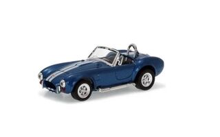 1/43 1964 Shelby Cobra 427 S/C - Blue