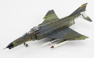 1/72 1985 F-4G 