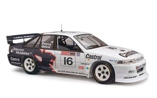 1/18 VP Commodore 1992 Bathurst (CC18853)