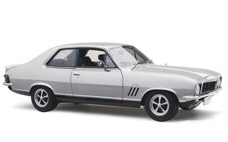 1/18 LJ Torana GTR XU-1 (CC18866)
