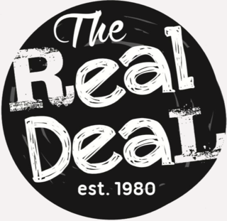 Real Deal
