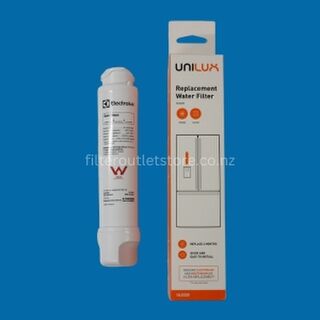 Unilux ULX220 Genuine Water Filter