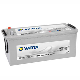 M18 Varta Commercial Battery -1000cca