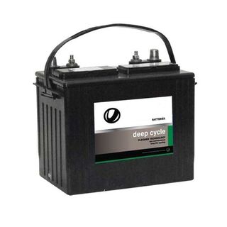 MDC24 12v 85ah ULTRA PERFORMANCE DEEP-CYCLE Battery