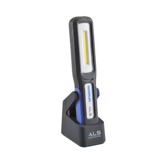 Rechargeable L.E.D Inspection Light 500 Lumens