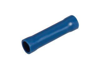 CABLE JOINER BLUE