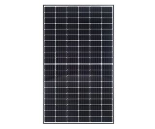 425W Vertex Monocrystalline Solar Panel -Rigid