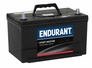 65/820 Endurant Premium CAR Battery