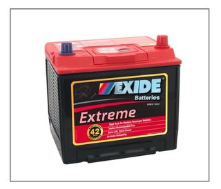 EXIDE Extreme X55D23CMF Car Battery