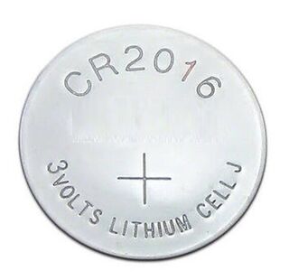 3X Duracell DL2032 3V Lithium Coin Battery BR2332 SB-T15 2032 L14 L2032  LF1/2V 