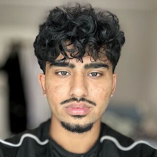 Amri Arshad