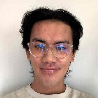 Jeremy Aquino