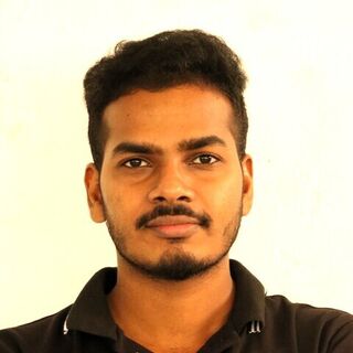 Yasitha Samarathunga