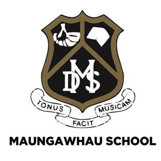 Maungawhau School Chess Coaching
