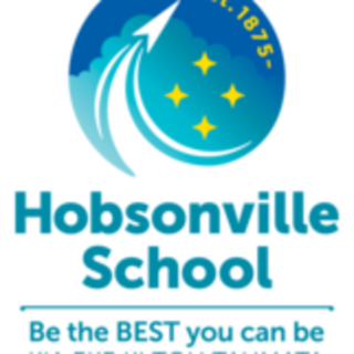 Hobsonville Primary School Coaching