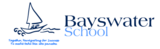 Bayswater School Coaching