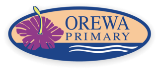 Orewa Primary Coaching Class