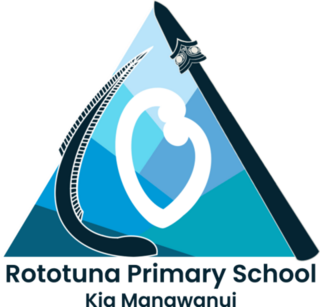 Rototuna Primary Coaching Class