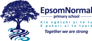 Epsom Normal Primary Coaching Class