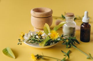 The Living Light Advantage: Why Homeopathic Support Makes the Difference