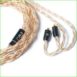 FiiO Cables